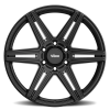 Voxx Wheel Sotto 18 8.5 39