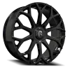 Revenge Luxury RL105-Big Floater Cap Special Edition 24 9 25