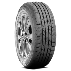 215/60R16 Gt Radial Maxtour ALL Season