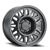 Raceline Ryno TR 17 8.5 0