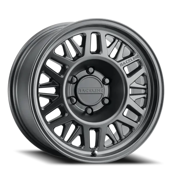 Raceline Ryno TR 17 8.5 0