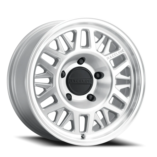 Raceline Ryno TR 17 8.5 0