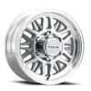 Raceline Ryno TR 17 8.5 0