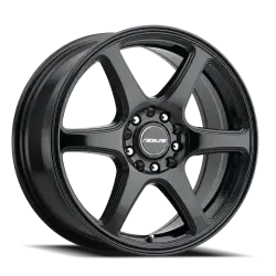 Raceline Matrix 15x7 40