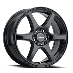 Raceline Matrix 18x8 40