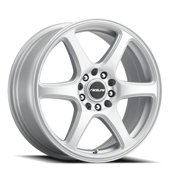 Raceline Matrix 16 7 40