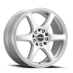 Raceline Matrix 18x8 40