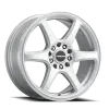 Raceline Matrix 18 8 40