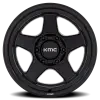 KMC Lobo 17 8.5 -10
