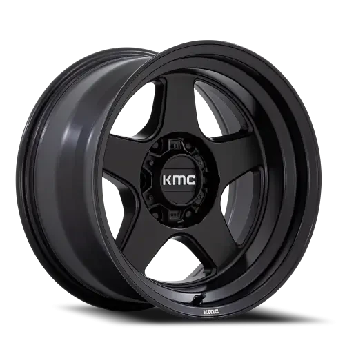 KMC Lobo 17 9 -38