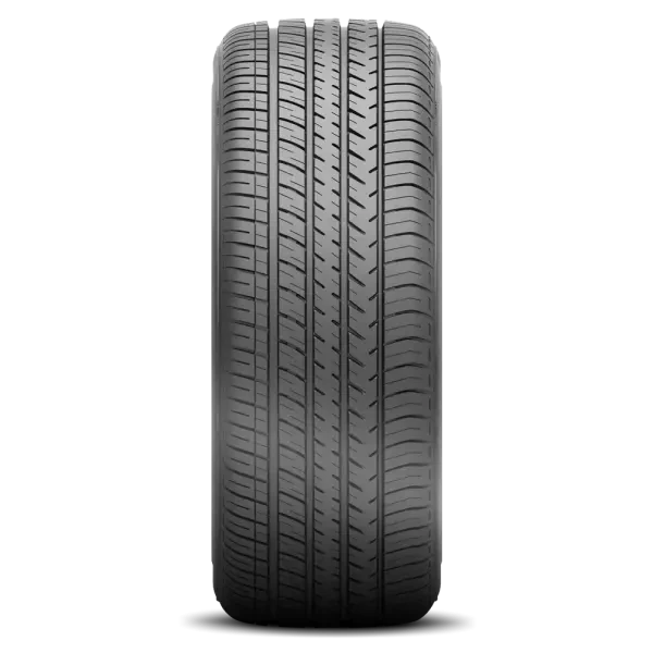 255/35ZR19 XL Kenda Vezda UHP A/S KR400