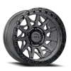 Lock Offroad Lunatic 20 10 -18