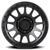 Lock Offroad Yosemite 17 9 0