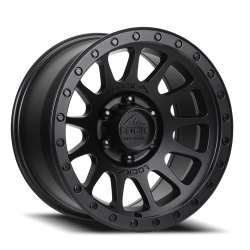 Lock Offroad Yosemite 20x9 18