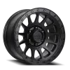 Lock Offroad Yosemite 20 9 18