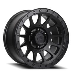 Lock Offroad Yosemite 20x10 -18