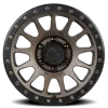 Lock Offroad Yosemite 20 10 -18
