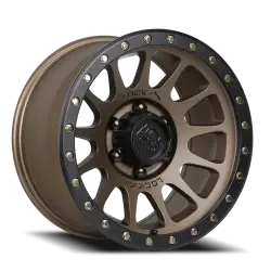 Lock Offroad Yosemite 20x10 -18