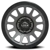 Lock Offroad Yosemite 20 10 -18