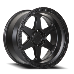 Lock Offroad Olympus 17x9 -12
