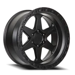 Lock Offroad Olympus 17x9 -35