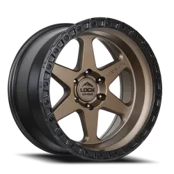 Lock Offroad Olympus 20x9 0