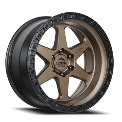 Lock Offroad Olympus 20x10 -24