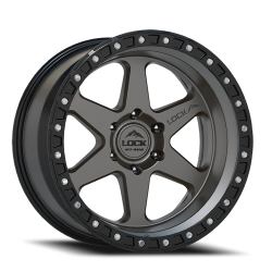 Lock Offroad Olympus 20x9 0