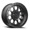 Lock Offroad 50CAL 20 9 -12