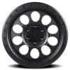 Lock Offroad 50CAL 20 9 -12