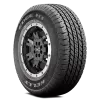 LT275/65R18 E Kelly Edge HT
