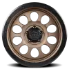 Lock Offroad 50CAL 20 9 0