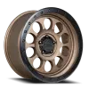 Lock Offroad 50CAL 20 9 0
