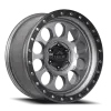 Lock Offroad 50CAL 20 9 -12