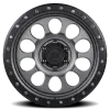 Lock Offroad 50CAL 20 9 -12