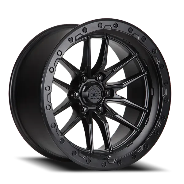 Lock Offroad Krawler 20 10 -18
