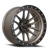 Lock Offroad Krawler 22 10 -18
