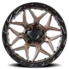 Lock Offroad Matrix 20 10 -18