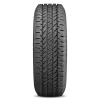 245/70R17 Kelly Edge HT