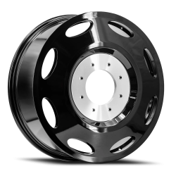 XF Off-Road Dually Inner 20x8.25 100
