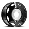 XF Off-Road Dually Inner 20 8.25 115