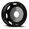XF Off-Road Dually Inner 24 8.25 115