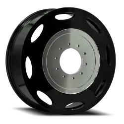 XF Off-Road Dually Inner 24x8.25 115