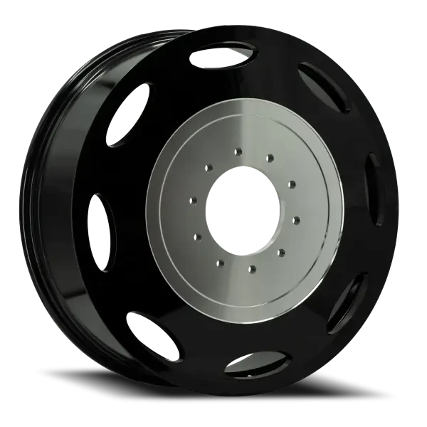 XF Off-Road Dually Inner 24 8.25 115