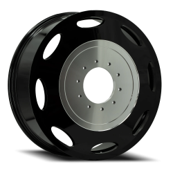 XF Off-Road Dually Inner 24x8.25 115