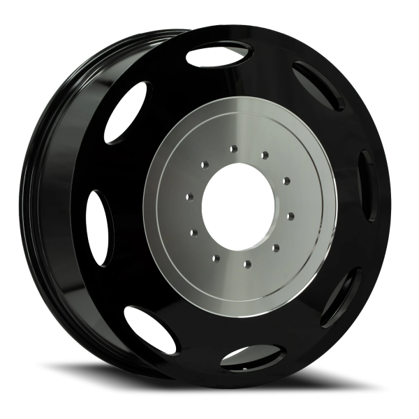 XF Off-Road Dually Inner 24 8.25 115