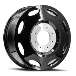 XF Off-Road Dually Inner 26x8.25 100