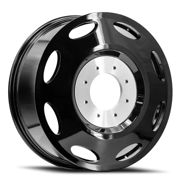 XF Off-Road Dually Inner 26 8.25 115