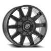 XF Off-Road XF-219 20 10 -12