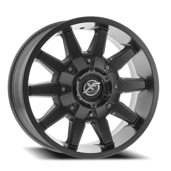 XF Off-Road XF-219 20 10 -12